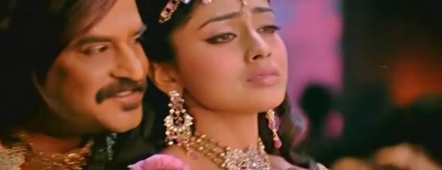 Shivaji 2007 dvdrip Telugu 1gb [ com] preview 3