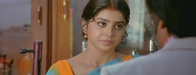 Shivaji 2007 dvdrip Telugu 1gb [ com] preview 4