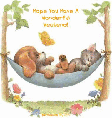 weekend_66.gif Wonderful weekend picture by inday021