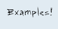 Examplesbanner.png