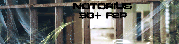 Notorius-banner.gif