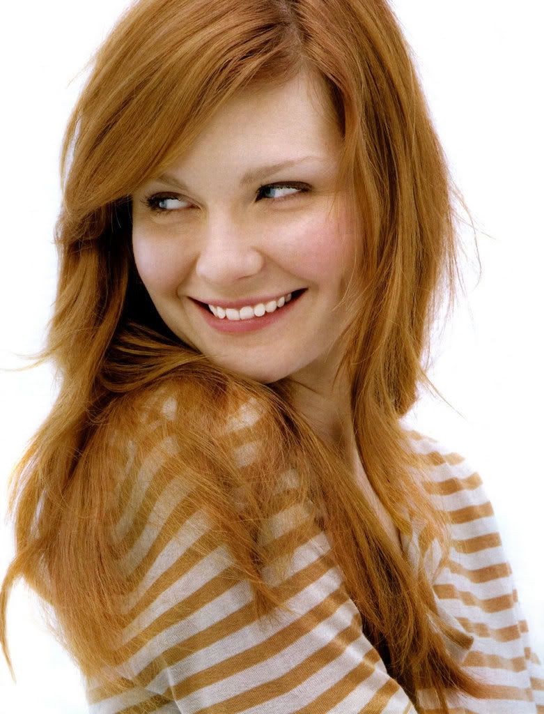 picture of femininity - The Cro...