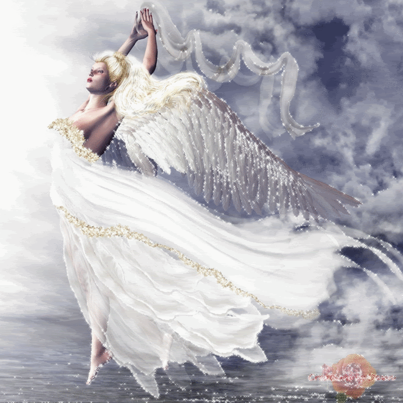 ANGEL