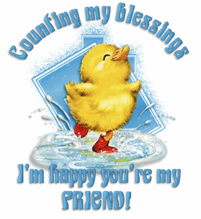 FRIEND