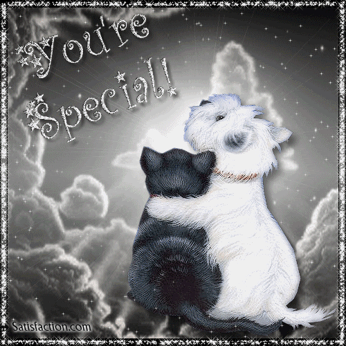 s0105.gif image by tinypatsy