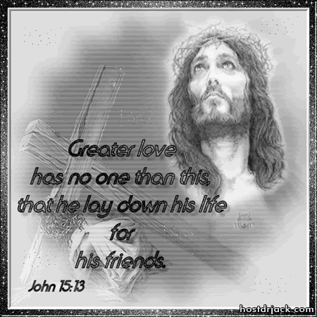 124006.gif SCRIPTURE image by tinypatsy