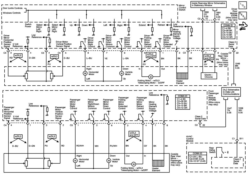 schematic.gif