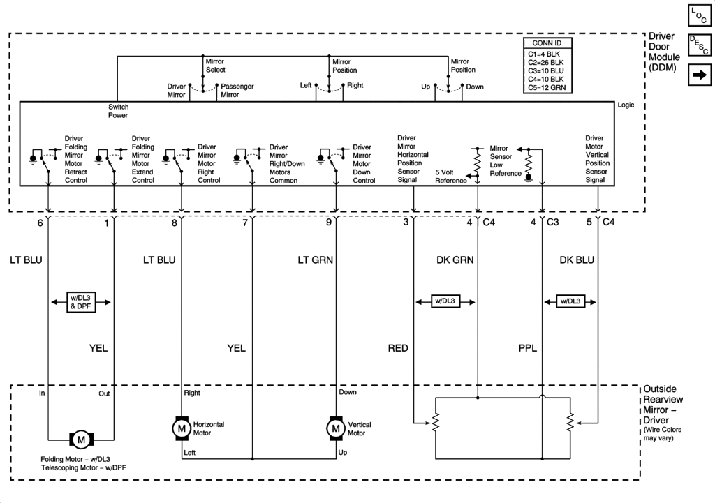 schematic2.gif