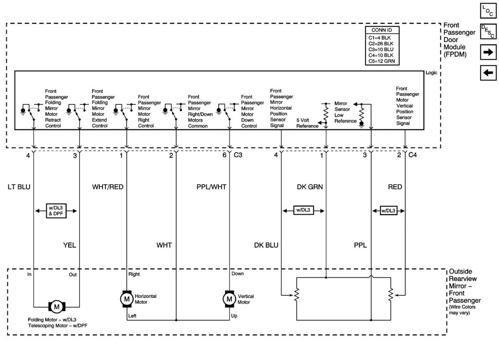 schematic3.gif