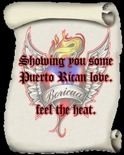 puerto rican love Pictures, Images and Photos