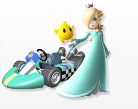 Forum Image: http://i298.photobucket.com/albums/mm280/MarioGalsImages/Mario%20Kart%20Wii/Official%20Images/Rosawii.png