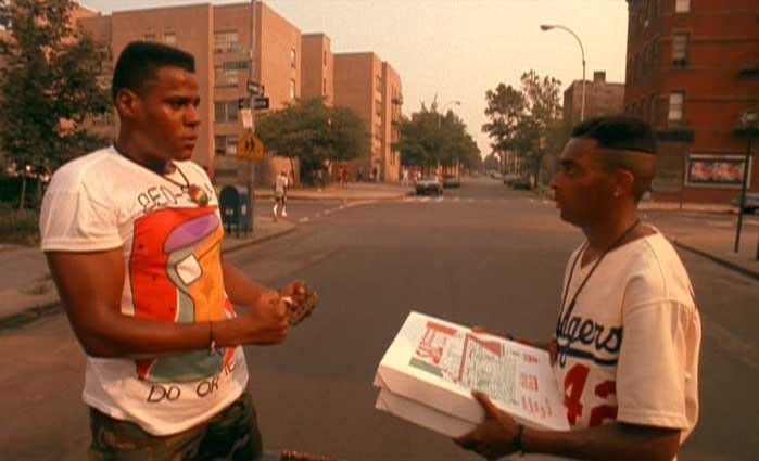 mookie do the right thing photo: Do The Right Thing dtrt.jpg