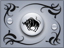 taurus Pictures, Images and Photos