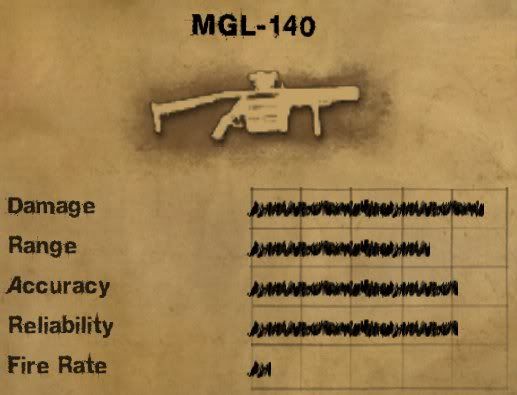 MGL-140.jpg