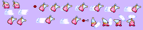 [Image: RAwindkirby.png]