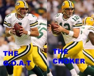 reality star found dead in canada