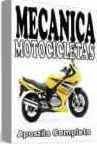 Curso Mecanica e Manutencao de Motos (Honda)