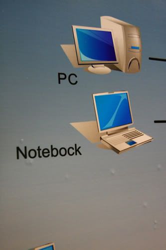 Notebock