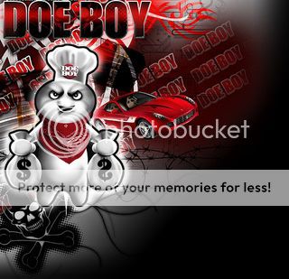 DOE BOY Pictures, Images and Photos
