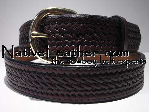   Moccasins Taos Moccasins Western Belts Mens Belts Womens Belts