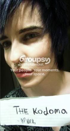 User Image