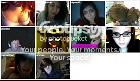 User Image