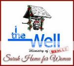 The Sarah Home for Women