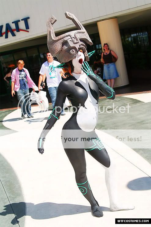 Midna_zelda_costume_sexy.jpg