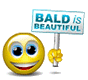 baldisbeautiful.gif