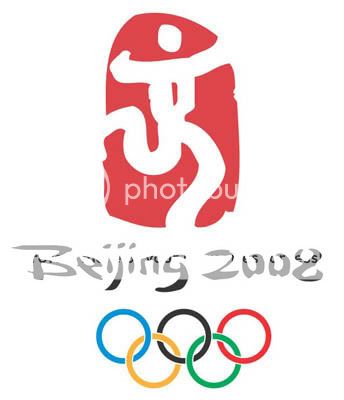 beijing-olympic-2008.jpg