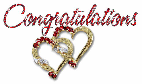 CongratulationRings.gif