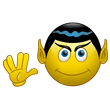 spock-spock-star-trek-smiley-emotic.gif