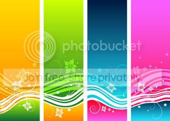 FloralSwirlsVector.jpg