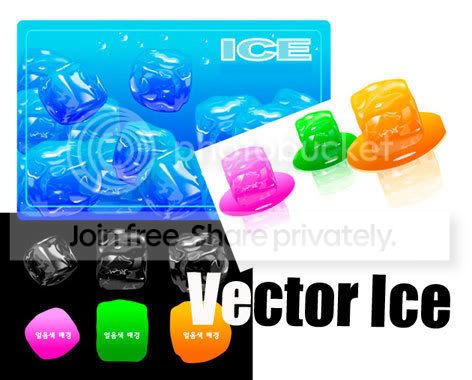vector-ice-set_gfx.jpg