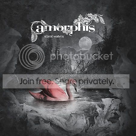 https://i298.photobucket.com/albums/mm252/Vestaxbeats112/1000374.jpg