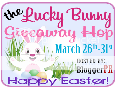  photo Lucky-Bunny-Easter-Hop-Banner_zps589c4f8a.png