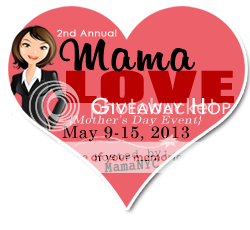  photo MamaLOVE-Mothers-Day-2013-Button_zps41a462a7.png