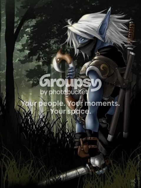 User Image