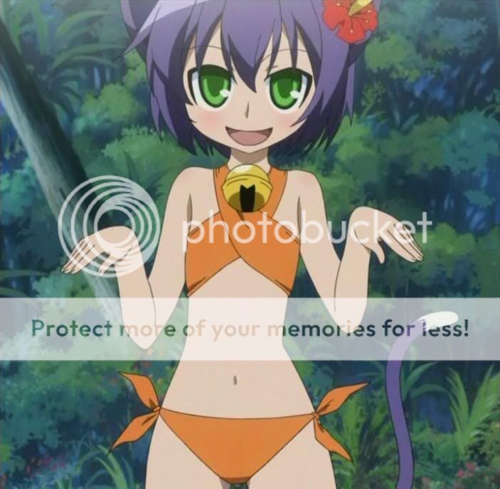 [贴图]狂乱家族日记 第01~07话 连接图片