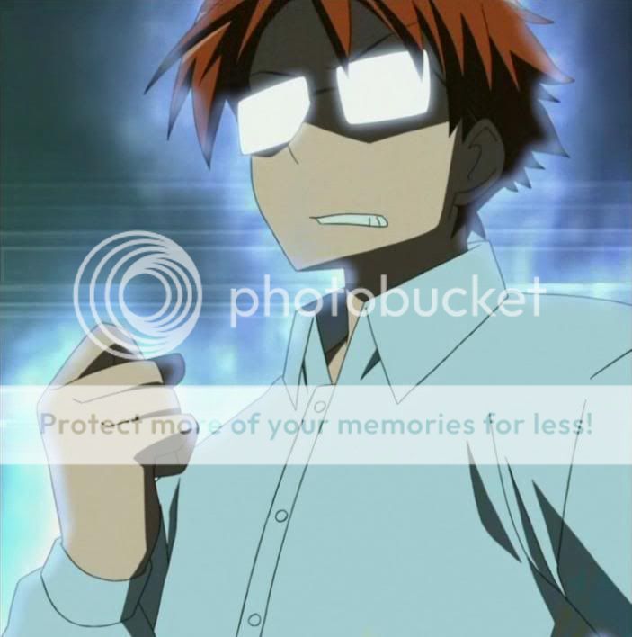 【茅场晶彦壁纸】[贴图]狂乱家族日记 第01~07话 连接图片茅场晶彦