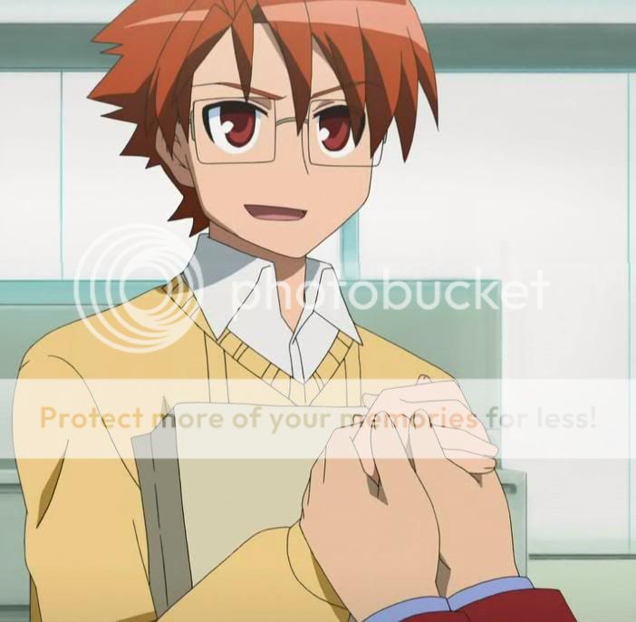 【茅场晶彦壁纸】[贴图]狂乱家族日记 第01~07话 连接图片茅场晶彦