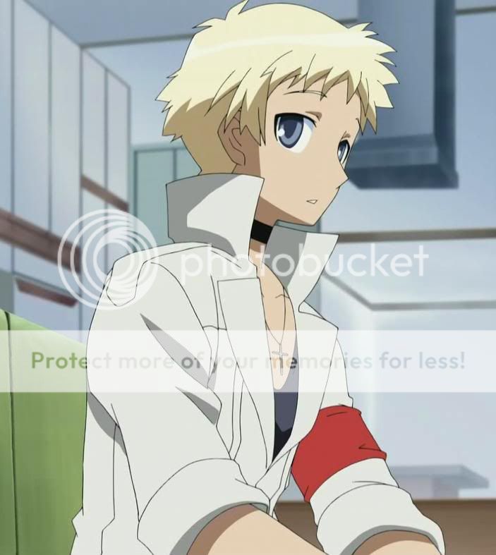 【茅场晶彦壁纸】[贴图]狂乱家族日记 第01~07话 连接图片茅场晶彦