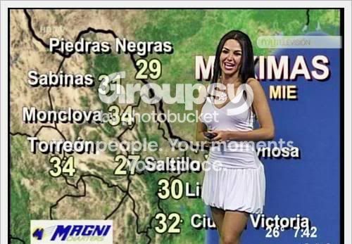 rain_08.jpg