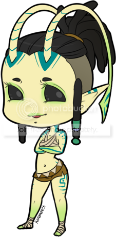 User Image