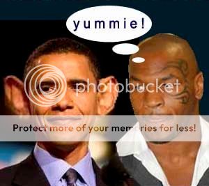 Tyson-Obama-ears.jpg