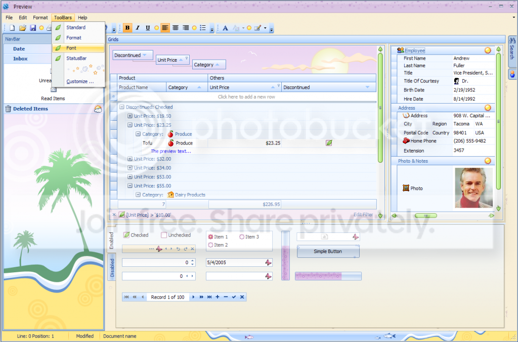 Summer1_zps571b3638.png
