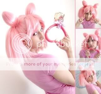 Chibiusa_Wig_by_HezaChan.jpg