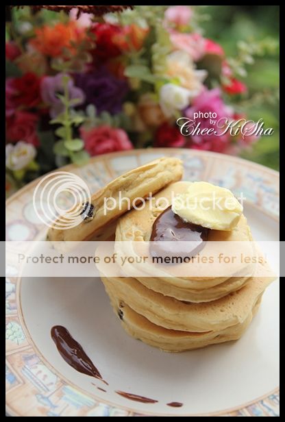  photo pancake.jpg