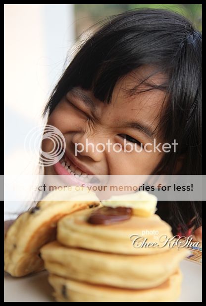  photo pancake5.jpg