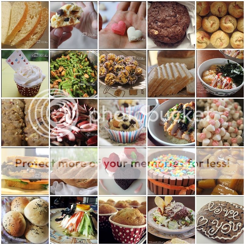  photo mix-bakery.jpg